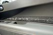 2025 Dodge Durango SRT Hellcat Silver Bullet AWD - 23011345 - 81