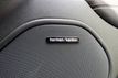 2025 Dodge Durango SRT Hellcat Silver Bullet AWD - 23011345 - 82