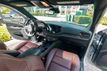2025 Dodge Durango SRT Hellcat Silver Bullet AWD - 23011345 - 83