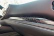2025 Dodge Durango SRT Hellcat Silver Bullet AWD - 23011345 - 84