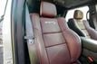 2025 Dodge Durango SRT Hellcat Silver Bullet AWD - 23011345 - 86