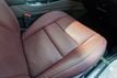 2025 Dodge Durango SRT Hellcat Silver Bullet AWD - 23011345 - 87