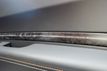 2025 Dodge Durango SRT Hellcat Silver Bullet AWD - 23011345 - 91