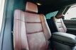 2025 Dodge Durango SRT Hellcat Silver Bullet AWD - 23011345 - 94