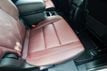 2025 Dodge Durango SRT Hellcat Silver Bullet AWD - 23011345 - 95