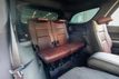 2025 Dodge Durango SRT Hellcat Silver Bullet AWD - 23011345 - 96