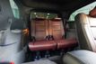 2025 Dodge Durango SRT Hellcat Silver Bullet AWD - 23011345 - 97
