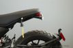 2025 Ducati Scrambler ICON DARK 1 Owner, 621 Miles - 22912589 - 9