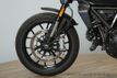 2025 Ducati Scrambler ICON DARK 1 Owner, 621 Miles - 22912589 - 10