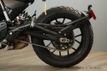2025 Ducati Scrambler ICON DARK 1 Owner, 621 Miles - 22912589 - 14