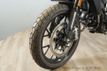 2025 Ducati Scrambler ICON DARK 1 Owner, 621 Miles - 22912589 - 16