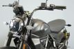 2025 Ducati Scrambler ICON DARK 1 Owner, 621 Miles - 22912589 - 1