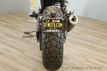 2025 Ducati Scrambler ICON DARK 1 Owner, 621 Miles - 22912589 - 21
