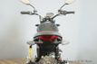2025 Ducati Scrambler ICON DARK 1 Owner, 621 Miles - 22912589 - 24
