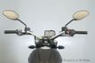 2025 Ducati Scrambler ICON DARK 1 Owner, 621 Miles - 22912589 - 26