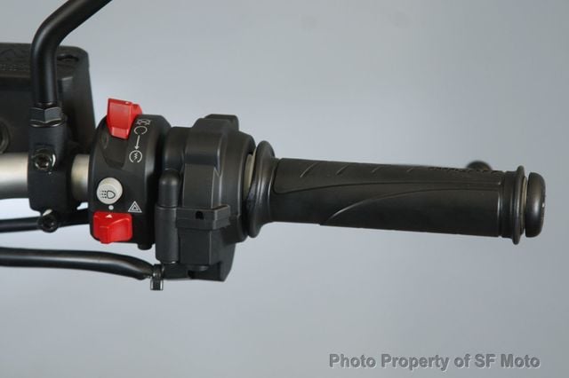 2025 Ducati Scrambler ICON DARK 1 Owner, 621 Miles - 22912589 - 29