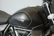 2025 Ducati Scrambler ICON DARK 1 Owner, 621 Miles - 22912589 - 30