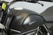 2025 Ducati Scrambler ICON DARK 1 Owner, 621 Miles - 22912589 - 31