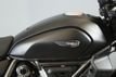 2025 Ducati Scrambler ICON DARK 1 Owner, 621 Miles - 22912589 - 32