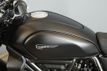 2025 Ducati Scrambler ICON DARK 1 Owner, 621 Miles - 22912589 - 33