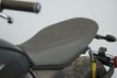 2025 Ducati Scrambler ICON DARK 1 Owner, 621 Miles - 22912589 - 37