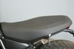 2025 Ducati Scrambler ICON DARK 1 Owner, 621 Miles - 22912589 - 39