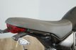 2025 Ducati Scrambler ICON DARK 1 Owner, 621 Miles - 22912589 - 40