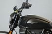 2025 Ducati Scrambler ICON DARK 1 Owner, 621 Miles - 22912589 - 4