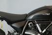 2025 Ducati Scrambler ICON DARK 1 Owner, 621 Miles - 22912589 - 6