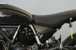 2025 Ducati Scrambler ICON DARK 1 Owner, 621 Miles - 22912589 - 7