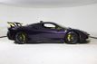 2025 Ferrari  SF90XX - 22990165 - 9