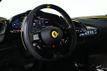 2025 Ferrari  SF90XX - 22990165 - 11
