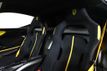 2025 Ferrari  SF90XX - 22990165 - 17