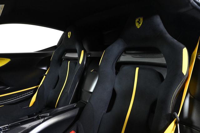 2025 Ferrari  SF90XX - 22990165 - 17