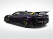 2025 Ferrari  SF90XX - 22990165 - 1