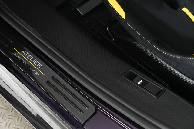 2025 Ferrari  SF90XX - 22990165 - 19