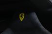2025 Ferrari  SF90XX - 22990165 - 20