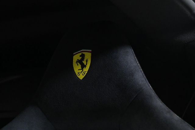 2025 Ferrari  SF90XX - 22990165 - 20