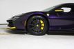 2025 Ferrari  SF90XX - 22990165 - 26