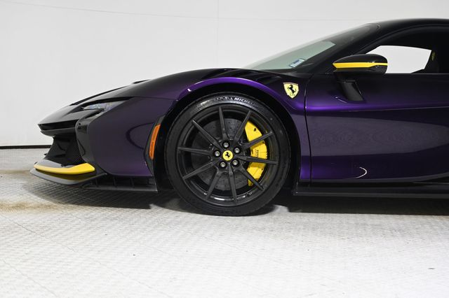 2025 Ferrari  SF90XX - 22990165 - 26