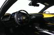 2025 Ferrari  SF90XX - 22990165 - 2