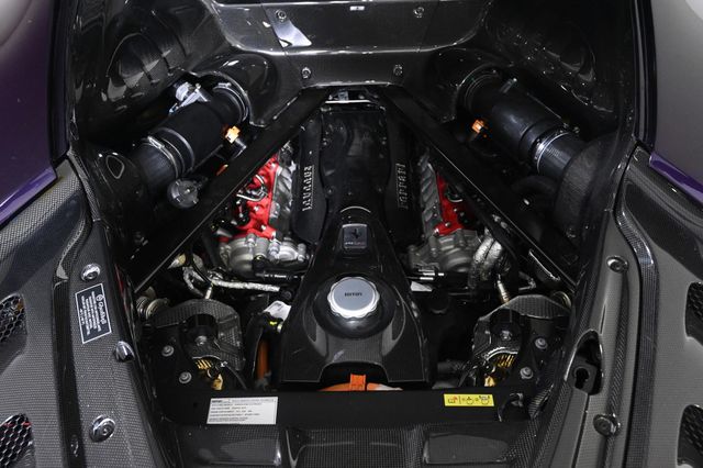 2025 Ferrari  SF90XX - 22990165 - 4