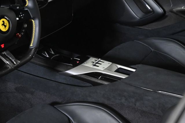 2025 Ferrari 12Cilindri Base - 22970909 - 14