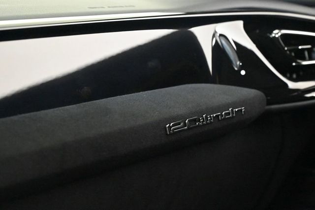 2025 Ferrari 12Cilindri Base - 22970909 - 18