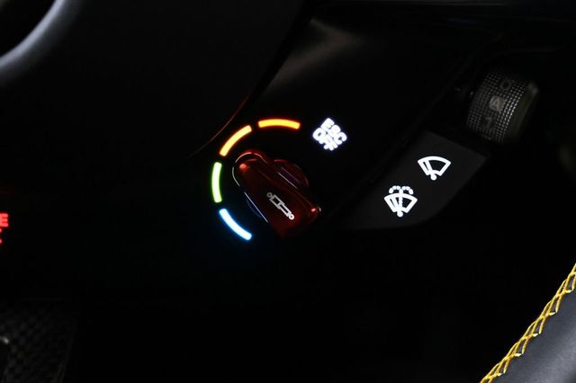 2025 Ferrari 12Cilindri Base - 22970909 - 19