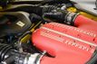 2025 Ferrari 12Cilindri Base - 22970909 - 23