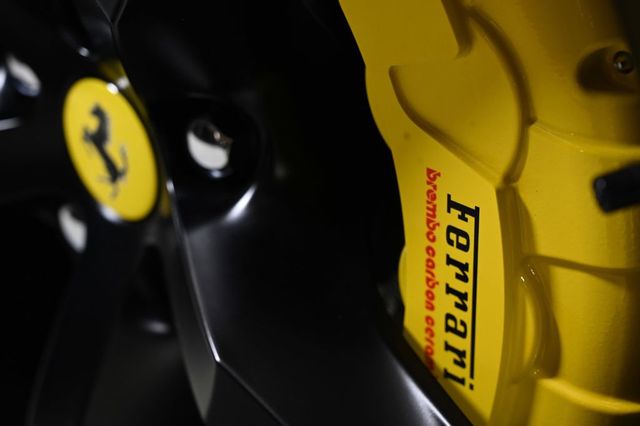 2025 Ferrari 12Cilindri Base - 22970909 - 24