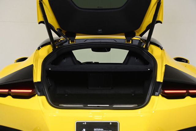 2025 Ferrari 12Cilindri Base - 22970909 - 26