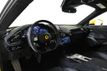 2025 Ferrari 12Cilindri Base - 22970909 - 2