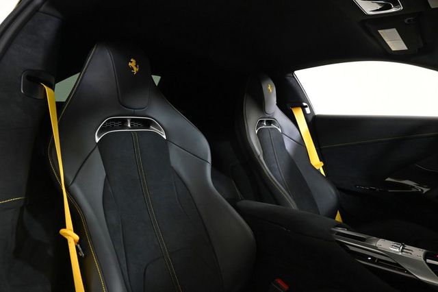 2025 Ferrari 12Cilindri Base - 22970909 - 3